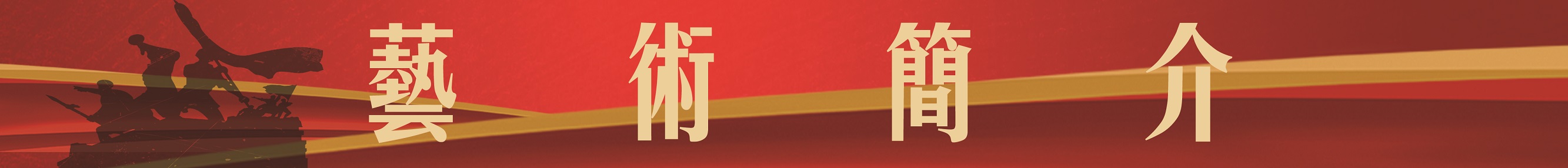 1-250926155121117.jpg 1-250926155121117.jpg